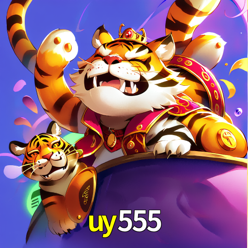  uy555